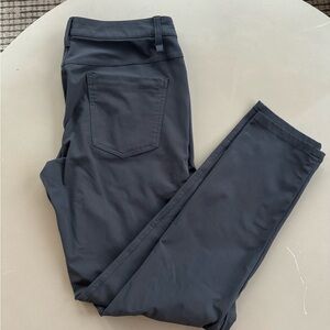 ABC Slim Pant ‘32 - Grey